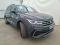preview Volkswagen Tiguan #3