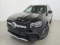 preview Mercedes GLB 200 #1