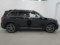 preview Mercedes GLB 200 #5