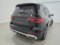 preview Mercedes GLB 200 #4