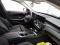 preview Mercedes C 180 #2
