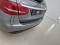preview Mercedes C 180 #5