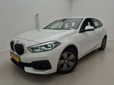 Photo car #6219589