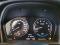 preview BMW 225 Active Tourer #3