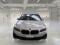 preview BMW 225 Active Tourer #5