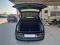 preview BMW i3 #4