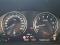 preview BMW X1 #3