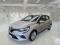 preview Renault Clio #0