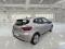 preview Renault Clio #1