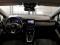 preview Renault Clio #2