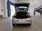 preview Renault Clio #4