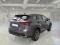 preview Lexus NX series #1