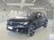preview Volvo C40 #0