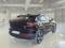 preview Volvo C40 #1