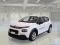 preview Citroen C3 #0