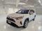 preview Toyota RAV 4 #0
