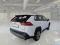preview Toyota RAV 4 #1