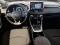 preview Toyota RAV 4 #2