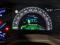 preview Toyota RAV 4 #3