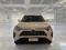 preview Toyota RAV 4 #5