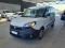preview Fiat Doblo #0