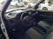preview Fiat Doblo #2