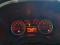 preview Fiat Doblo #3