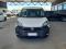 preview Fiat Doblo #5