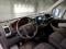 preview Fiat Ducato #2