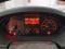 preview Fiat Ducato #3