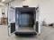preview Fiat Ducato #4