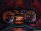 preview Fiat Doblo #3