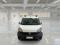 preview Fiat Doblo #5