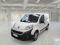 preview Fiat Fiorino #0