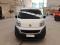 preview Fiat Fiorino #3