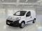 preview Fiat Fiorino #0