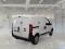 preview Fiat Fiorino #1