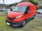 preview Iveco Other #0