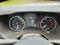 preview Iveco Other #3