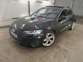 Photo car #6220044