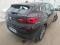 preview BMW X2 #2