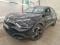 preview Citroen C4 X #0