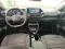 preview Citroen C4 X #4