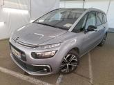 Photo car #6220070