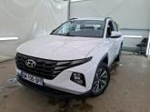 Photo car #6220090