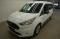 preview Ford Transit Connect #0