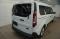 preview Ford Transit Connect #1