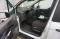 preview Ford Transit Connect #3