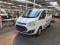 preview Ford Transit Custom #0