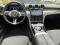 preview Mercedes C 300 #2